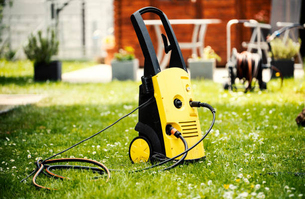 Winterizing Services in Blakely, PA